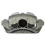 Raybestos FRC11601N Raybestos Element3 New Semi-Loaded Caliper & Bracket Assy