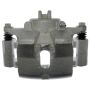 Raybestos FRC11601N Raybestos Element3 New Semi-Loaded Caliper & Bracket Assy