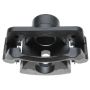 Raybestos FRC11602 Raybestos R-Line Reman Semi-Loaded Caliper & Bracket Assy