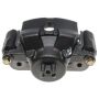 Raybestos FRC11602 Raybestos R-Line Reman Semi-Loaded Caliper & Bracket Assy