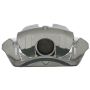 Raybestos FRC11602C Raybestos R-Line Reman Semi-Loaded Coated Caliper & Bracket Assy