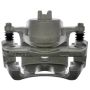 Raybestos FRC11602C Raybestos R-Line Reman Semi-Loaded Coated Caliper & Bracket Assy