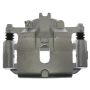 Raybestos FRC11602C Raybestos R-Line Reman Semi-Loaded Coated Caliper & Bracket Assy