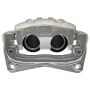 Raybestos FRC11607C Raybestos R-Line Reman Semi-Loaded Coated Caliper & Bracket Assy