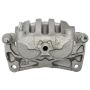 Raybestos FRC11607C Raybestos R-Line Reman Semi-Loaded Coated Caliper & Bracket Assy