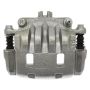 Raybestos FRC11607C Raybestos R-Line Reman Semi-Loaded Coated Caliper & Bracket Assy