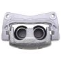 Raybestos FRC11607N Raybestos Element3 New Semi-Loaded Caliper & Bracket Assy