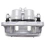 Raybestos FRC11607N Raybestos Element3 New Semi-Loaded Caliper & Bracket Assy