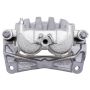 Raybestos FRC11607N Raybestos Element3 New Semi-Loaded Caliper & Bracket Assy