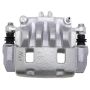 Raybestos FRC11607N Raybestos Element3 New Semi-Loaded Caliper & Bracket Assy