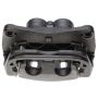 Raybestos FRC11608 Raybestos R-Line Reman Semi-Loaded Caliper & Bracket Assy