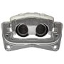 Raybestos FRC11608C Raybestos R-Line Reman Semi-Loaded Coated Caliper & Bracket Assy