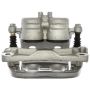 Raybestos FRC11608C Raybestos R-Line Reman Semi-Loaded Coated Caliper & Bracket Assy