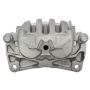 Raybestos FRC11608C Raybestos R-Line Reman Semi-Loaded Coated Caliper & Bracket Assy