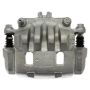 Raybestos FRC11608C Raybestos R-Line Reman Semi-Loaded Coated Caliper & Bracket Assy