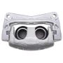 Raybestos FRC11608N Raybestos Element3 New Semi-Loaded Caliper & Bracket Assy