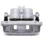 Raybestos FRC11608N Raybestos Element3 New Semi-Loaded Caliper & Bracket Assy