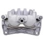 Raybestos FRC11608N Raybestos Element3 New Semi-Loaded Caliper & Bracket Assy
