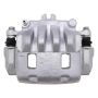Raybestos FRC11608N Raybestos Element3 New Semi-Loaded Caliper & Bracket Assy
