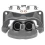 Raybestos FRC11609 Raybestos R-Line Reman Semi-Loaded Caliper & Bracket Assy