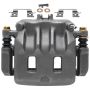 Raybestos FRC11609 Raybestos R-Line Reman Semi-Loaded Caliper & Bracket Assy