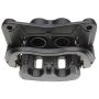 Raybestos FRC11610 Raybestos R-Line Reman Semi-Loaded Caliper & Bracket Assy