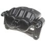 Raybestos FRC11610 Raybestos R-Line Reman Semi-Loaded Caliper & Bracket Assy