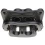 Raybestos FRC11610 Raybestos R-Line Reman Semi-Loaded Caliper & Bracket Assy