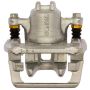 Raybestos FRC11613C Raybestos R-Line Reman Semi-Loaded Coated Caliper & Bracket Assy