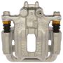 Raybestos FRC11613C Raybestos R-Line Reman Semi-Loaded Coated Caliper & Bracket Assy