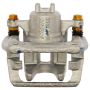 Raybestos FRC11614C Raybestos R-Line Reman Semi-Loaded Coated Caliper & Bracket Assy