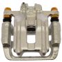 Raybestos FRC11614C Raybestos R-Line Reman Semi-Loaded Coated Caliper & Bracket Assy
