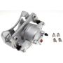 Raybestos FRC11615C Raybestos R-Line Reman Semi-Loaded Coated Caliper & Bracket Assy
