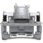 Raybestos FRC11615C Raybestos R-Line Reman Semi-Loaded Coated Caliper & Bracket Assy