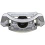 Raybestos FRC11615C Raybestos R-Line Reman Semi-Loaded Coated Caliper & Bracket Assy