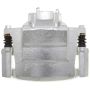 Raybestos FRC11615C Raybestos R-Line Reman Semi-Loaded Coated Caliper & Bracket Assy