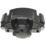 Raybestos FRC11616C Raybestos R-Line Reman Semi-Loaded Coated Caliper & Bracket Assy