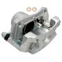 Raybestos FRC11617 Raybestos R-Line Reman Semi-Loaded Caliper & Bracket Assy