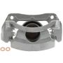 Raybestos FRC11617 Raybestos R-Line Reman Semi-Loaded Caliper & Bracket Assy