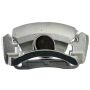 Raybestos FRC11617N Raybestos Element3 New Semi-Loaded Caliper & Bracket Assy