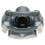 Raybestos FRC11618 Raybestos R-Line Reman Semi-Loaded Caliper & Bracket Assy