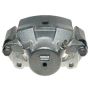 Raybestos FRC11618 Raybestos R-Line Reman Semi-Loaded Caliper & Bracket Assy