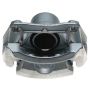 Raybestos FRC11618 Raybestos R-Line Reman Semi-Loaded Caliper & Bracket Assy
