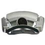 Raybestos FRC11618N Raybestos Element3 New Semi-Loaded Caliper & Bracket Assy