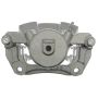 Raybestos FRC11618N Raybestos Element3 New Semi-Loaded Caliper & Bracket Assy