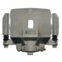 Raybestos FRC11618N Raybestos Element3 New Semi-Loaded Caliper & Bracket Assy