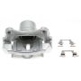 Raybestos FRC11619C Raybestos R-Line Reman Semi-Loaded Coated Caliper & Bracket Assy
