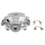 Raybestos FRC11619C Raybestos R-Line Reman Semi-Loaded Coated Caliper & Bracket Assy