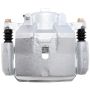 Raybestos FRC11620 Raybestos R-Line Reman Semi-Loaded Caliper & Bracket Assy