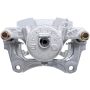Raybestos FRC11620C Raybestos R-Line Reman Semi-Loaded Coated Caliper & Bracket Assy